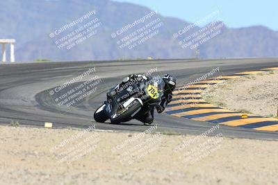 media/Apr-06-2024-CVMA (Sat) [[e845d64083]]/Race 10 Amateur Supersport Middleweight/